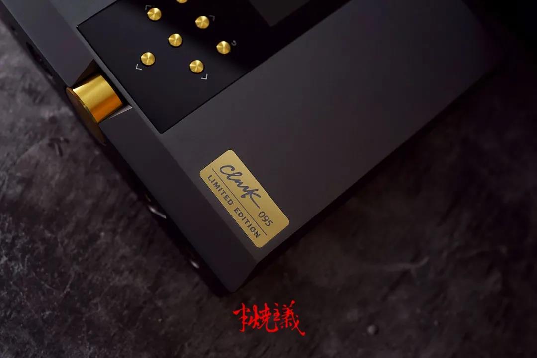 【轉(zhuǎn)載】私房CHOICE|QA390LE上手攻略——"沒之一"的好聲音是怎么煉成的？(下篇)
